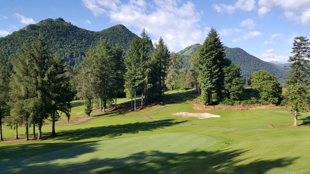 bookandgolf-img